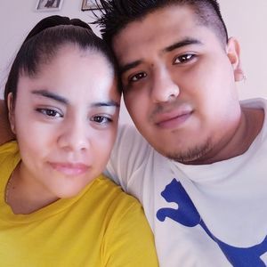 Meet your Posher, Silvia